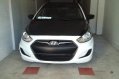 Selling Hyundai Accent 2013 Automatic Gasoline in Mandaluyong-0
