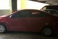2016 Hyundai Accent for sale in Manila-2