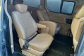 2nd Hand Hyundai Grand Starex 2008 Automatic Diesel for sale in Biñan-10