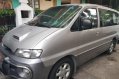 Selling Used Hyundai Starex 1999 in Malabon-5