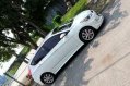 Hyundai Accent 2014 Hatchback Automatic Diesel for sale in Santa Rosa-3