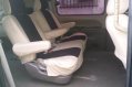 Selling 2nd Hand Hyundai Starex 2003 at 130000 km in Cauayan-4
