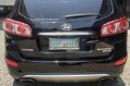 2nd Hand Hyundai Santa Fe 2012 for sale in Quezon City-2