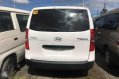 Selling Hyundai Grand Starex 2017 Manual Diesel in Cainta-2