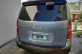 2nd Hand Hyundai Grand Starex 2008 Automatic Diesel for sale in Biñan-4