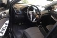 2015 Hyundai Accent for sale in Valenzuela-2
