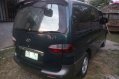 Selling 2nd Hand Hyundai Starex 2003 at 130000 km in Cauayan-8