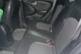 Hyundai Tucson 2010 Automatic Gasoline for sale in Bacoor-4