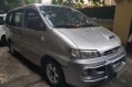 Selling Used Hyundai Starex 1999 in Malabon-0