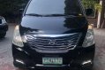 Selling Used Hyundai Grand Starex 2011 in Marilao-1