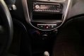 Selling Hyundai Accent 2016 Automatic Gasoline in Marikina-6