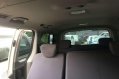 Selling Hyundai Grand Starex 2017 Manual Diesel in Cainta-6