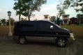 Used Hyundai Starex 2001 for sale in Muntinlupa-1