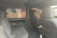 Used Hyundai Starex 2001 for sale in Muntinlupa-4