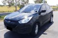 Selling Hyundai Tucson 2011 in Cainta-0