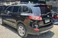 2nd Hand Hyundai Santa Fe 2012 for sale in Quezon City-3