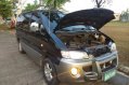 Used Hyundai Starex 2001 for sale in Muntinlupa-6