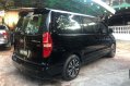 Selling Used Hyundai Grand Starex 2011 in Marilao-4