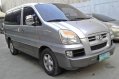 Selling Hyundai Starex 2004 in Mandaue-0
