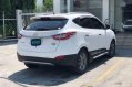 2015 Hyundai Tucson for sale in Makati-5