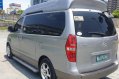 Hyundai Starex 2011 for sale in Pasig-4