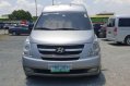 Hyundai Starex 2011 for sale in Pasig-1