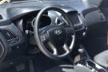 2015 Hyundai Tucson for sale in Makati-10