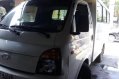 Selling 2nd Hand Hyundai H-100 2014 in Quezon City-1
