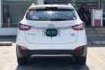 2015 Hyundai Tucson for sale in Makati-1