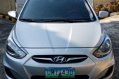 Hyundai Accent 2012 Automatic Gasoline for sale in Meycauayan-0