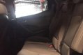 Hyundai Santa Fe 2016 Automatic Diesel for sale in Quezon City-7