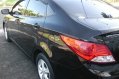 2nd Hand Hyundai Accent 2012 for sale in Cabuyao-3