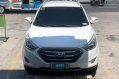 2015 Hyundai Tucson for sale in Makati-0