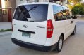 Hyundai Grand Starex 2009 Manual Diesel for sale in Mandaue-7