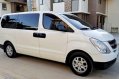 Hyundai Grand Starex 2009 Manual Diesel for sale in Mandaue-3