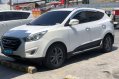 2015 Hyundai Tucson for sale in Makati-2