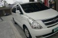 Selling 2nd Hand Hyundai Starex 2012 in Las Piñas-2