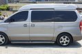 Hyundai Starex 2011 for sale in Pasig-0