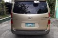 Selling 2nd Hand Hyundai Grand Starex 2010 in Parañaque-2