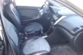 2nd Hand Hyundai Accent 2012 for sale in Cabuyao-8