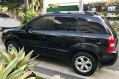 2009 Hyundai Tucson for sale in Quezon City-2