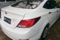 Selling Used Hyundai Accent 2016 in Quezon City-4