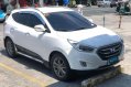 2015 Hyundai Tucson for sale in Makati-3