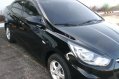 2nd Hand Hyundai Accent 2012 for sale in Cabuyao-5
