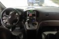 Hyundai Grand Starex 2008 Automatic Diesel for sale in Quezon City-3