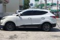 2015 Hyundai Tucson for sale in Makati-7