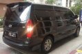 Hyundai Grand Starex 2008 Automatic Diesel for sale in Quezon City-0