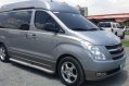 Hyundai Starex 2011 for sale in Pasig-2
