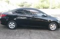 2nd Hand Hyundai Accent 2012 for sale in Cabuyao-11