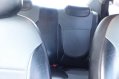 2nd Hand Hyundai Accent 2012 for sale in Cabuyao-6